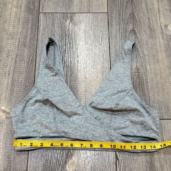 Free People Movement Good Times Bra - Picture 4 of 4